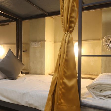Perfectstayz Aiims Near Aiims Hospital Rishikesh Ngoại thất bức ảnh
