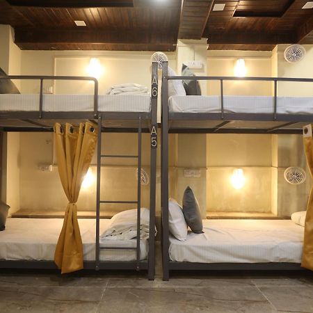 Perfectstayz Aiims Near Aiims Hospital Rishikesh Ngoại thất bức ảnh
