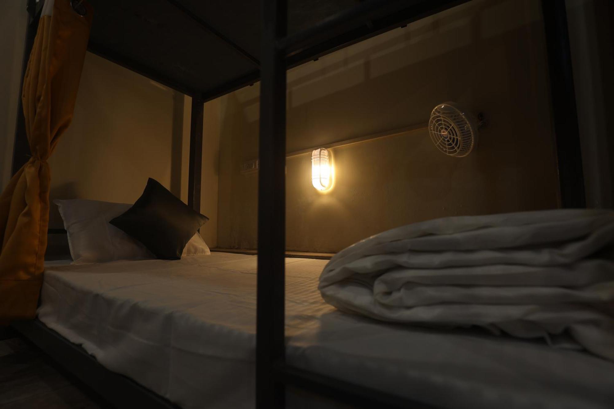 Perfectstayz Aiims Near Aiims Hospital Rishikesh Ngoại thất bức ảnh